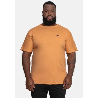 Imagem de Camiseta Ecko Estampada Plus Size Masculino-Masculino