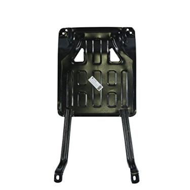 Imagem de Dhf3053S Protetor De Cárter Corsa Wind/Corsa Sedan/Pick-Up Corsa/ Corsa Wagon/Celta Até 2015/Corsa Classic Até 2016/Prisma Até 2012 (Todos), Dhf