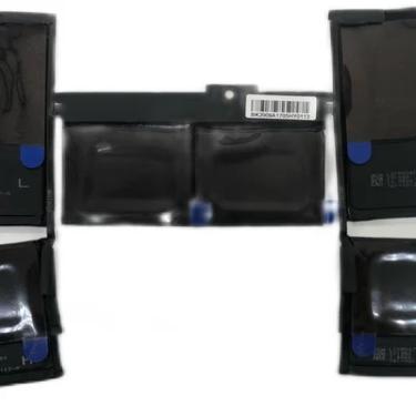 Imagem de Bateria P/ Notebook Macbook  A1534 Retina 12 A1527 A1705