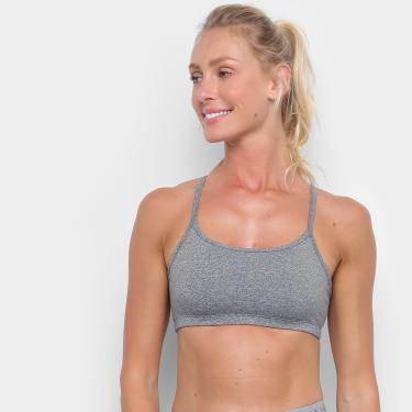 Imagem de Top Fila Life Feminino-Feminino