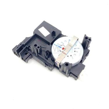 Imagem de Atuador Freio Lavadora Brastemp Clean 10/11Kg Bwc10/11 - Whirlpool