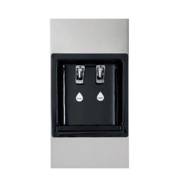 Imagem de Bebedouro Industrial 25 Litros Inox Uniq KX02 2T UNIQ MK Knox