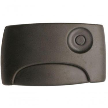 Imagem de Maçaneta Ext Porta Lateral Kangoo Express Após 00 [f103]