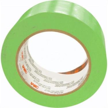 Imagem de Fita Isolante 3M Imperial 10M X 18 Verde Hb004298061 - Kit C/10