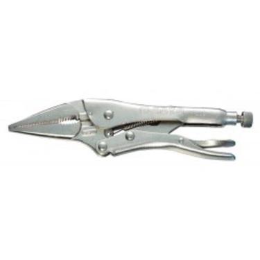 Imagem de Alicate Sata Pressao Bico Longo Sata 9Pol