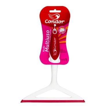 Imagem de Rodo Multiuso Condor 1 Unidade