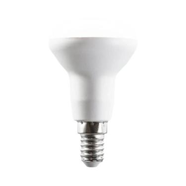 Imagem de Lâmpadas LED E14 De Longa Duração G45 C37 T37 R50 3W-9W Sem Flicker RA