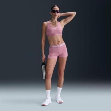 Imagem de Shorts Nike Pro Feminino-Feminino