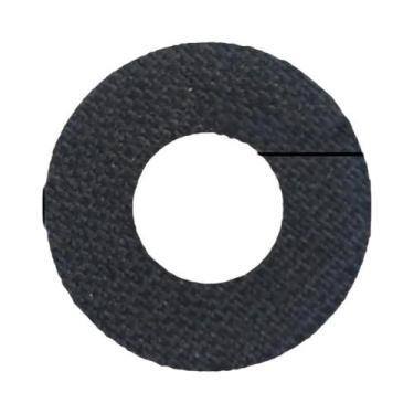 Imagem de Pastilhas De Freio Para Carretilhas De Pesca Em Fibra De Carbono, Vári