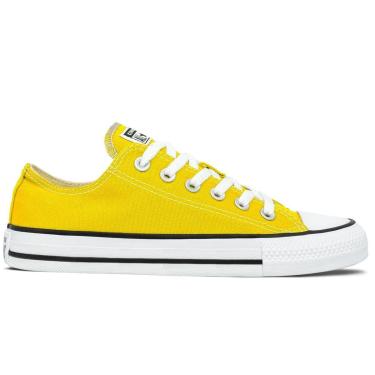 Imagem de Tênis Converse Lona Chuck Taylor All Star Unissex-Unissex