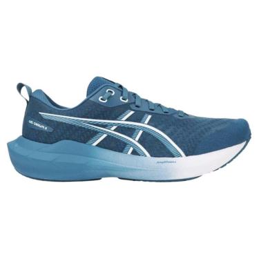 Imagem de Tênis De Corrida Asics Gel-shogun 8 Masculino Original-Masculino
