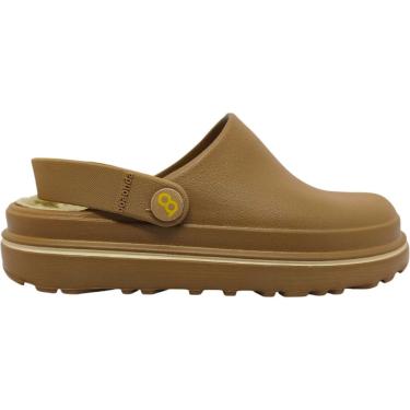 Imagem de Babuche Feminino Casual Dia a Dia Passeio Trabalho Escola Ultra Conforto Calce Fácil Bo...