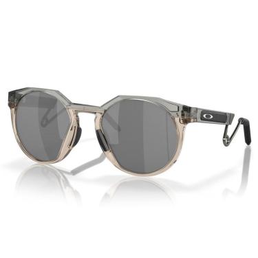 Imagem de Óculos Oakley HSTN Metal Damian Lillard Signature Series-Masculino