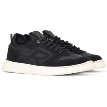 Imagem de Tênis Reserva Go Type-R Neo Neoprene 752140096A Masculino-Masculino