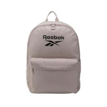 Imagem de Mochila Reebok Element Unissex-Unissex