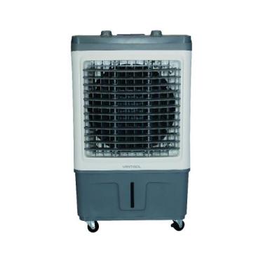 Imagem de Climatizador de Ar Evaporativo CLI Pro 35 Litros 150W 110V Ventisol Ve