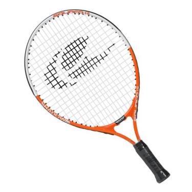 Imagem de Raquete de Tênis Solinco Shadow 19 Junior