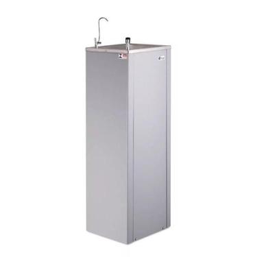 Imagem de Purificador de Água de Pressão BRX40 Eletrozincado 220V - Begel