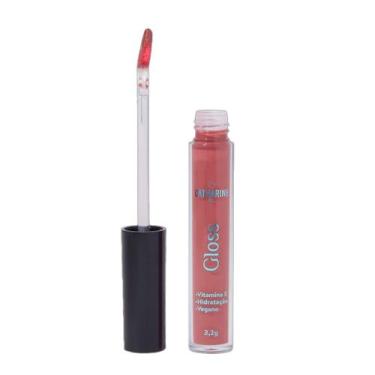 Imagem de Catharine Hill 1015/15 - Gloss Labial