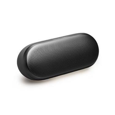 Imagem de Harman Kardon Luna 2