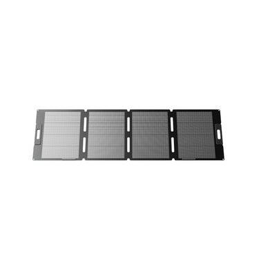 Imagem de Painel Solar Bluetti Portátil 200W - MP200