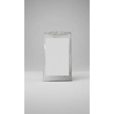 Imagem de Suplemento Mineral Pó para Aves 1kg - Congratulations Store