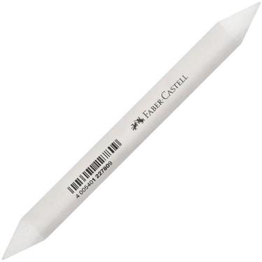 Imagem de Esfuminho Para Desenho Faber Castell Sombra Profissional - Faber-Caste
