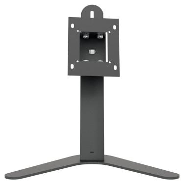 Imagem de Suporte De Mesa Com Ajuste De Altura E Inclinável Monitor