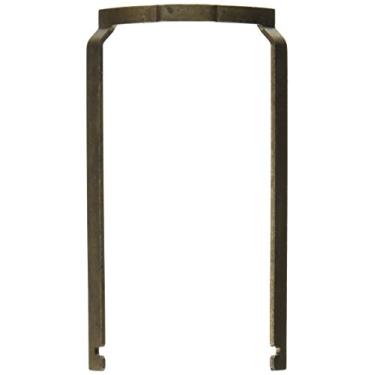 Imagem de Peça de reposição Hitachi 338235 SLIDER DH52ME/MEY