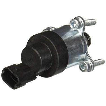 Imagem de Standard Motor Products Regulador de pressão de combustível PR511