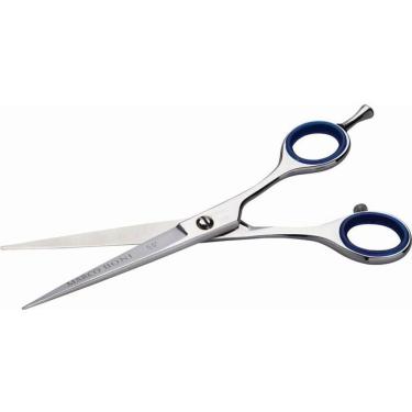 Imagem de Marco Boni Tesoura Fio Laser Aço Inox 5,5  - 1725