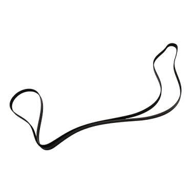 Imagem de ACDelco GM Original Equipment 12675893 Correia serpentina com nervuras em V