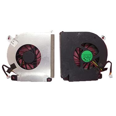 Imagem de Dobradiça LCD para notebook L&R PARA ACER AS 5580 3680 5570 5570G TM2480 3260 3270 SZS-ZR1-L 3BZR1HATN11 SZS-ZR1-R 3CZT1HATN11