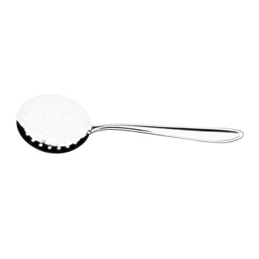 Imagem de Espumadeira Brinox Lyon Inox 