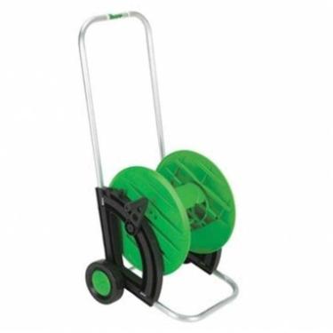 Imagem de Enrolador De Mangueira Em-65 - Trapp