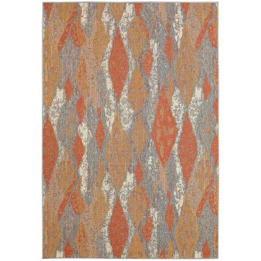 Imagem de Tapete P/ Sala New Colors Testure 2,00x2,90 São Carlos