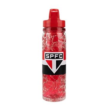 Imagem de Garrafa Congelante 580ml - SPFC