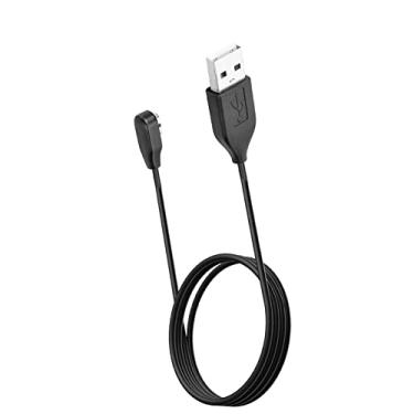 Imagem de Cabo de carregamento magnético Aeropex para Aftershokz Shokz AS800