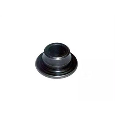 Imagem de CAIXA 2 ARRUELA MOLA VALVULA PARA SCANIA SERIE 4 5 TODOS CAM ONIBUS