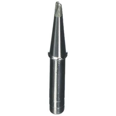 Imagem de Weller Ponta de solda para chave de fenda CT6C7, 700F, 1/8", compatível com W100/W100P