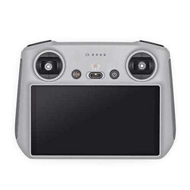 Imagem de Controle Remoto com tela DJI RC (DJI Mini 3/Mini 3 Pro/Air 2S/Mavic 3/3 Classic/3 Cine) - DJI1011