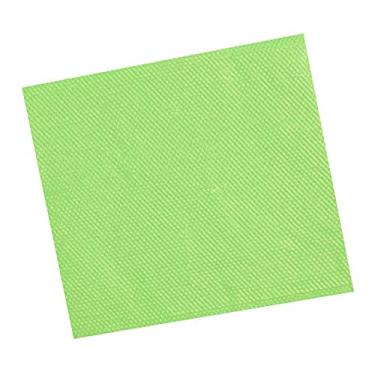 Imagem de Guardanapo de Papel Verde Claro 50un.