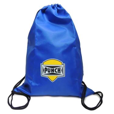 Imagem de Sacola Esportiva-Unissex