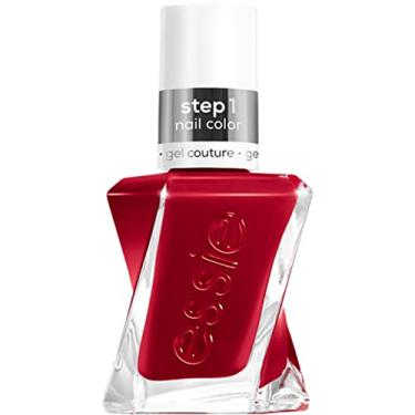 Imagem de Esmalte Unhas Gel Essie Dura Ate 14 Dias 345 Bubbles Only 13.5 ml