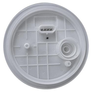 Imagem de Tampa Bomba de Combustível Astra Corsa Vectra Zafira 2001 à 2012 Flex 4 Pinos - TSA - T030004