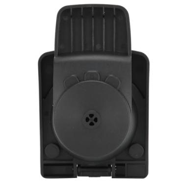 Imagem de Máquina De Café Reusável Das Cápsulas, Suporte Do Conversor Do Adaptador Das Vagens De Café, Máquina De Café Do Adaptador Da Cápsula Para A Cafetaria Doméstica