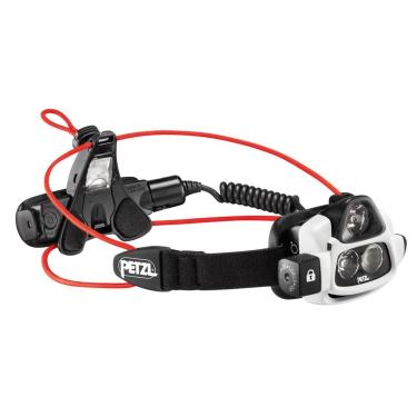 Imagem de NAO - Lanterna de Cabeça Ultra-Potente REACTIVE LIGHTING 700 Lumens Petzl