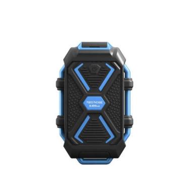 Imagem de Carregador Portátil/Power Bank ELG 6500 mAh - PB65RN