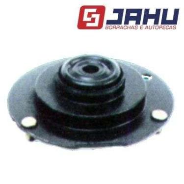 Imagem de Coxim Do Amortecedor Dianteiro Parafuso Jh04531-8 Monza 1982 A 1996 Jh