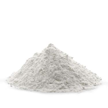 Imagem de Polvilho Doce Goma Para Tapioca 1Kg - DaFoods